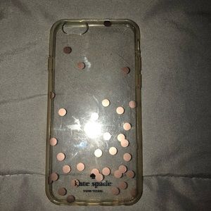 IPhone 6s case